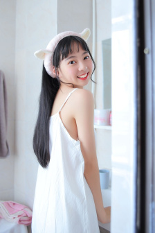 女医生三级bd高清