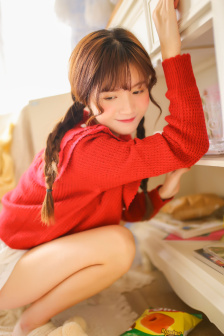 地下